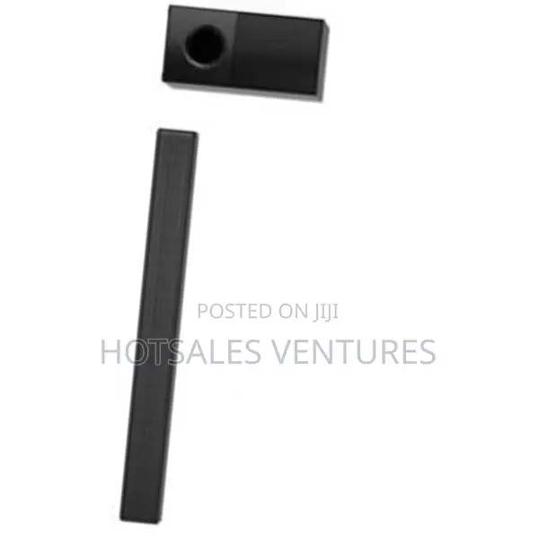 Affordable Lg 600w 4.1 Ch High Power Sound Bar DTS Virtual:X - Snh5