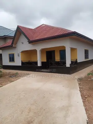 2bdrm House in Commandos for rent