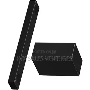 Durable Lg 380w 3.1.2 Channel Sound Bar Dolby Atmos Dts:X - Spd7y
