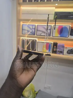 New Apple iPhone 12 Pro 128 GB