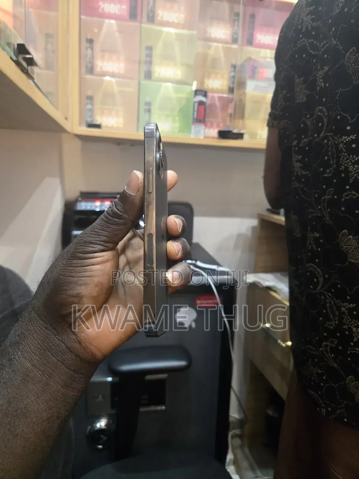 New Apple iPhone 12 Pro 128 GB