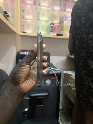 New Apple iPhone 12 Pro 128 GB