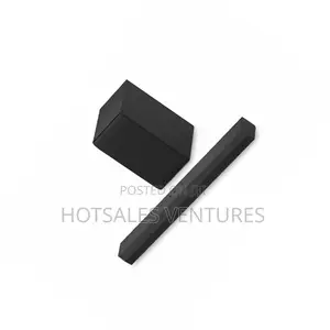 Available Lg 300 Watts 2.1 Channel Soundbar - S40t