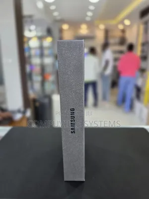 New Samsung Galaxy S25 Ultra 1 TB Gray