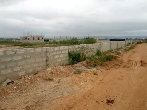 Class Land - Katamanso Hills