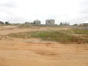 Class Land - Katamanso Hills