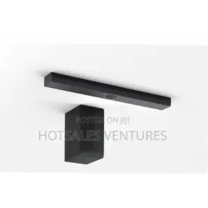 Affordable Lg 400 Watts 3.1.1 Channel Dolby Atmos - S70ty