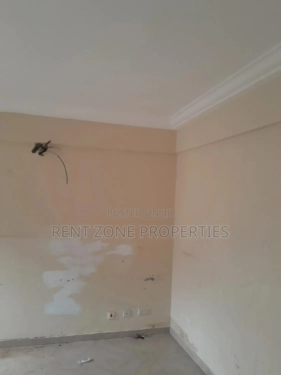 3bdrm Apartment in Ofankor for rent