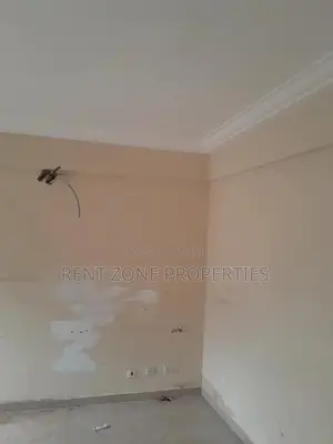 3bdrm Apartment in Ofankor for rent