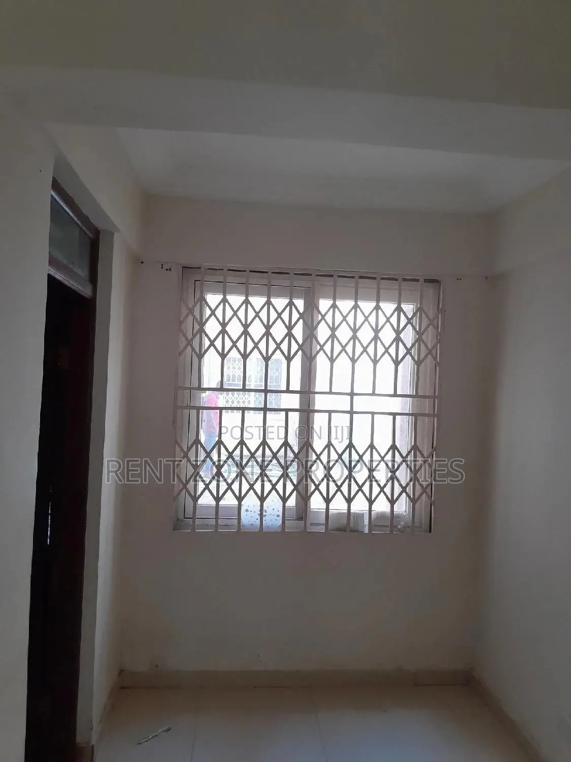 3bdrm Apartment in Ofankor for rent