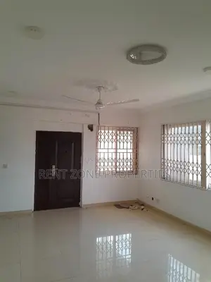 3bdrm Apartment in Ofankor for rent