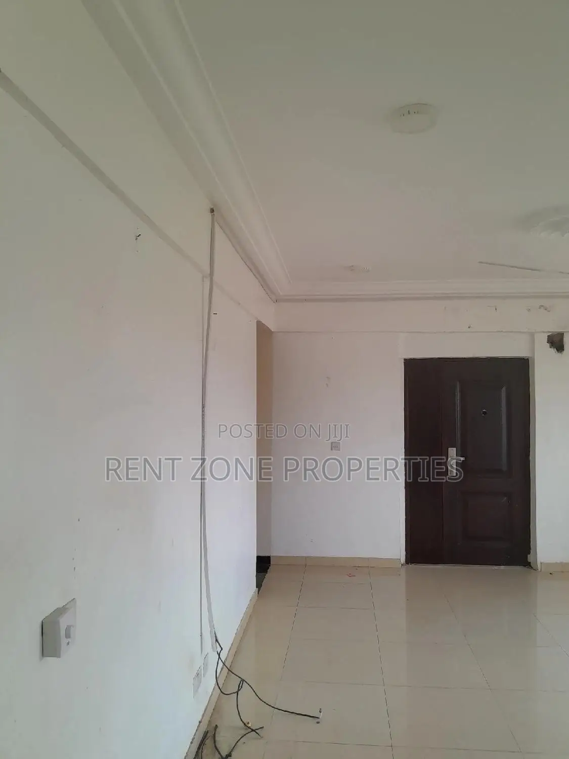 3bdrm Apartment in Ofankor for rent