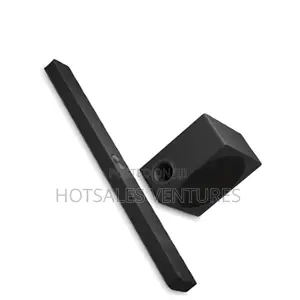 Lg S90ty 5.1.3 Channel 570 Watts Soundbar for Tv With Dolby Atmos