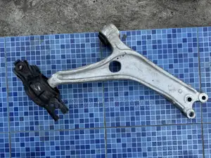 Honda Accord 2020 Lower Arm.