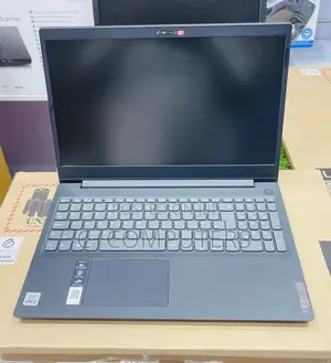 New Laptop Lenovo 4GB Intel Core I3 HDD 1T
