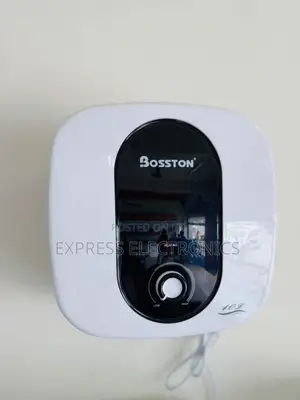 High Quality Bosston Water Heater 10l
