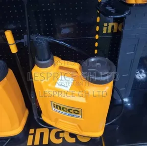 Easy Usage Knapsack Machine