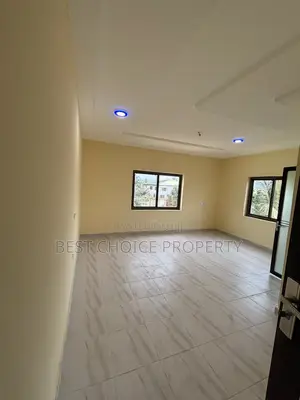 Ex 2 Bedroom Apartment for Rent at Adenta Frahfraha