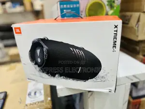 High Quality Xtreme 4