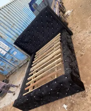 Designed Double Frame