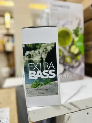 Highly Recommended Sony SRS-Xb23 Speaker