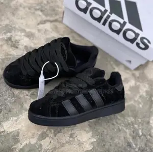 Quality Sneakers