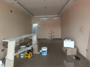 Shop at Kwabenya