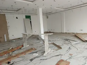 Newly Built Shop for Rent