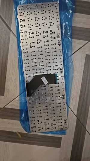 Hp Cq60 Keyboard