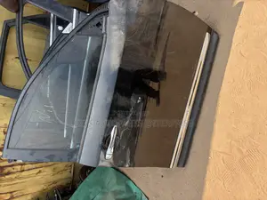 Nissan Pathfinder 2016,2017,2018,2019,2020 Doors Set Available