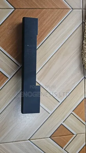 Ar08xl for Hp Zb00k 17 Workstation