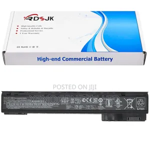 Ar08xl for Hp Zb00k 17 Workstation