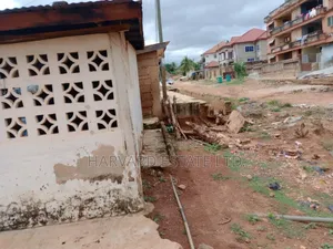 Land for Sale at Kwadaso Siliom