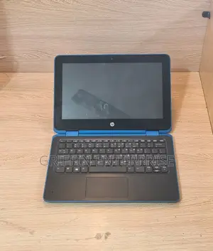 Laptop HP ProBook X360 11 G1 EE 4GB Intel Core M3 SSD 128GB