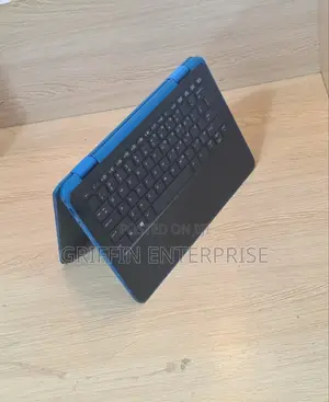 Laptop HP ProBook X360 11 G1 EE 4GB Intel Core M3 SSD 128GB