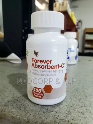 Fl70 Forever Absorbent C With Oatbran
