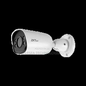 Zkteco Bs-855p12c-S7-C