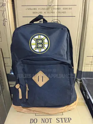 Quality Backpack School Bag