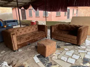 3in1 + 2in1 Sofa + Coffee Table