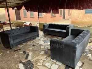 3in1 Furniture 3pcs
