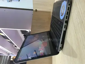 Laptop Dell Inspiron 15 4GB Intel Core I7 HDD 320GB