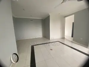 2bdrm Apartment in Victoria Gardens, Manhean for rent