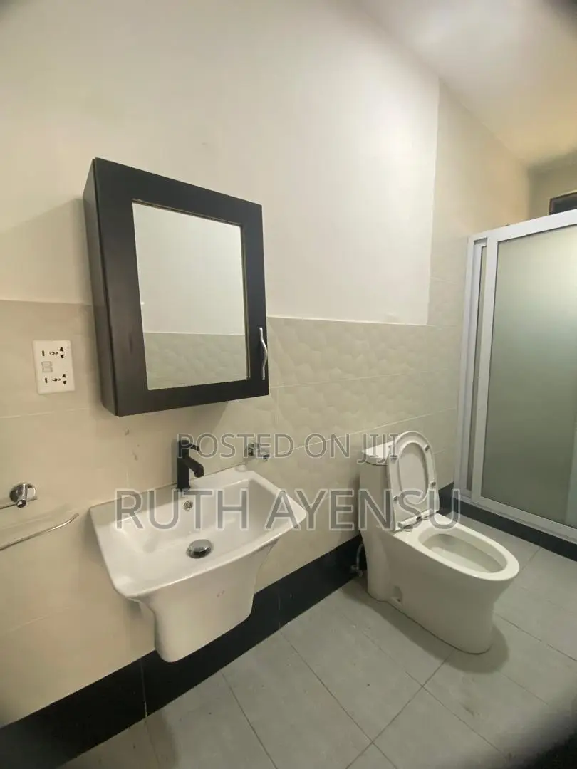 2bdrm Apartment in Victoria Gardens, Manhean for rent