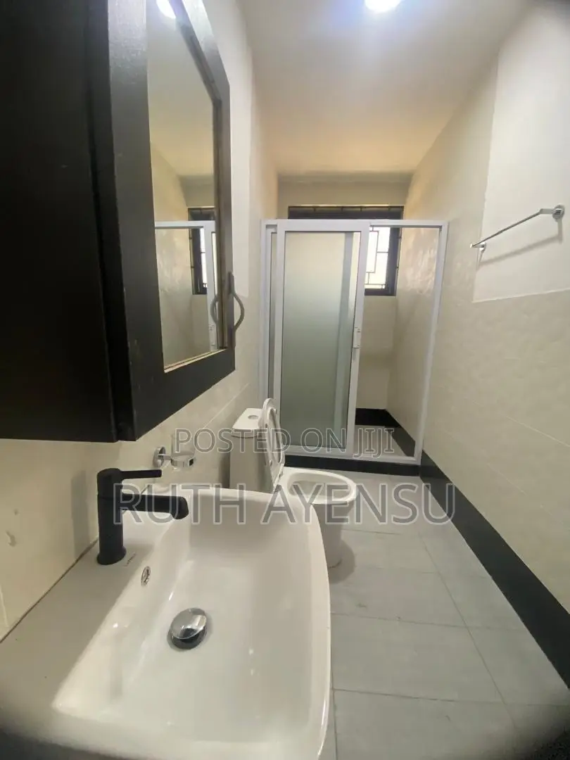 2bdrm Apartment in Victoria Gardens, Manhean for rent