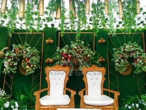 Book Us Now And Get Ready To Experience Happiness With Style