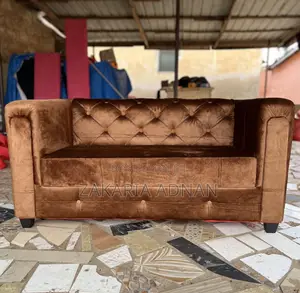 2in1 Sofa