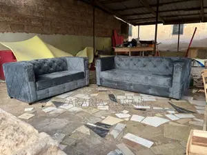 3in1 and 2in1 Sofa