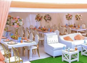 Book Us Now And Get Ready To Experience Happiness With Style