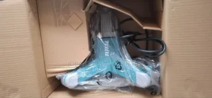 Total 1400w Mixer
