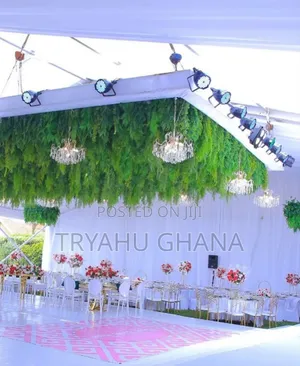 Book Us Now And Get Ready To Experience Happiness With Style